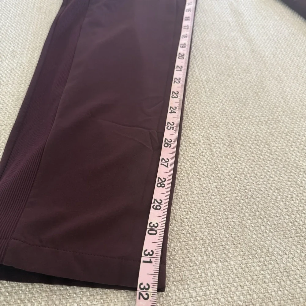Athleta brooklyn lined